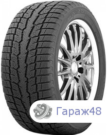 Toyo Observe GSi6 HP 215/50 R17 95H